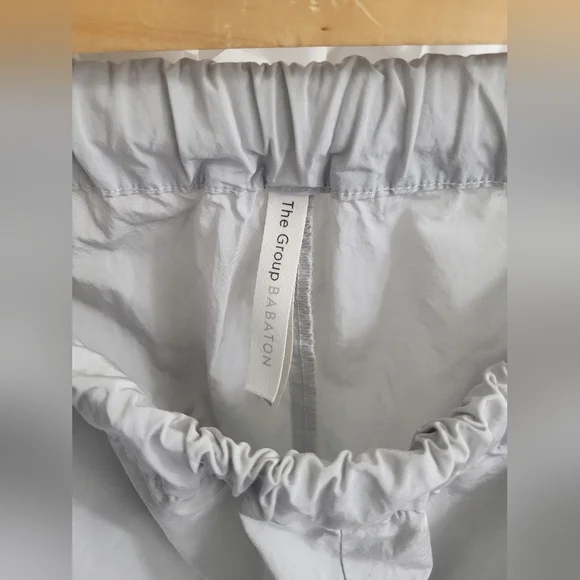 gray arrow short - Picture 4 of 6